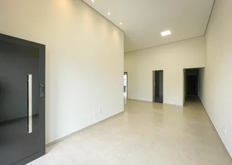imagem 1 - Casa - Condomínio imagem 1 - Casa - Condomínio