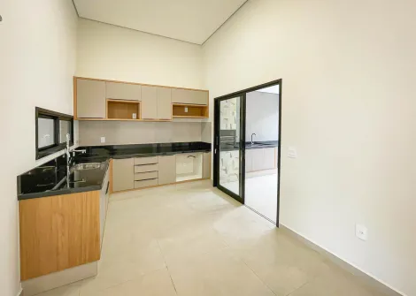 imagem 4 - Casa - Condomínio imagem 4 - Casa - Condomínio