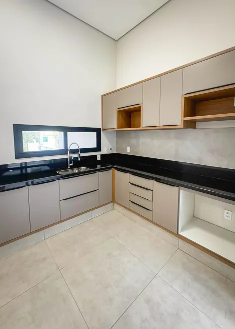 imagem 5 - Casa - Condomínio imagem 5 - Casa - Condomínio