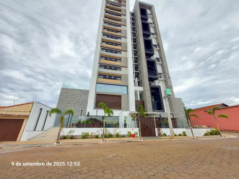 imagem 1 - Apartamento - Condomínio imagem 1 - Apartamento - Condomínio