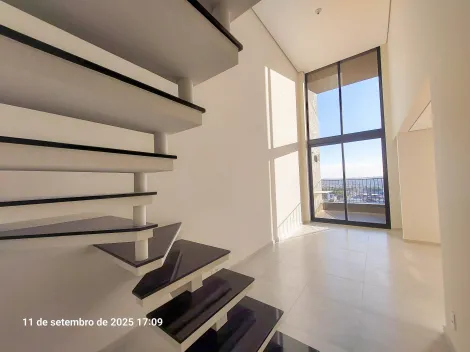 imagem 2 - Apartamento - Condomínio imagem 2 - Apartamento - Condomínio