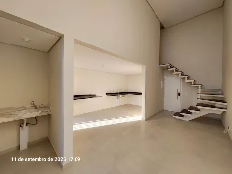imagem 3 - Apartamento - Condomínio imagem 3 - Apartamento - Condomínio