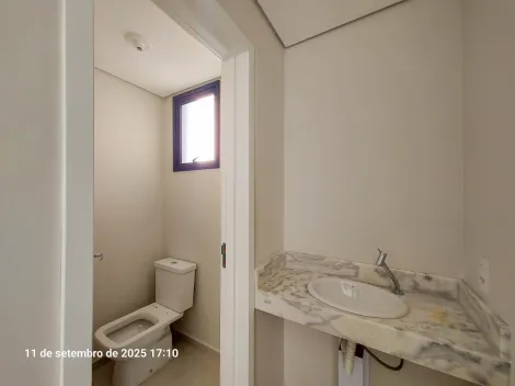 imagem 4 - Apartamento - Condomínio imagem 4 - Apartamento - Condomínio