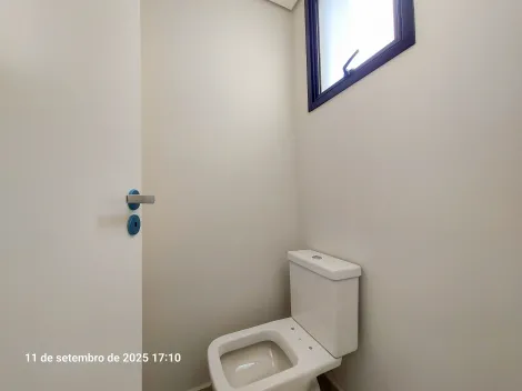 imagem 5 - Apartamento - Condomínio imagem 5 - Apartamento - Condomínio
