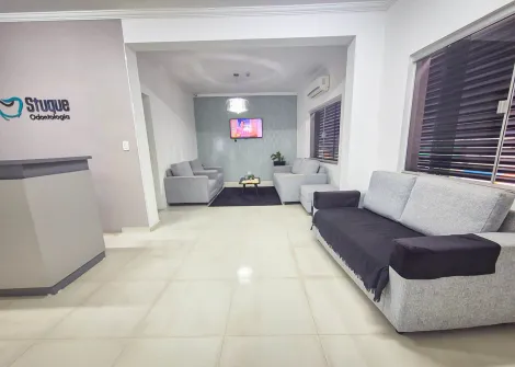 imagem 1 - Comercial - Sala imagem 1 - Comercial - Sala