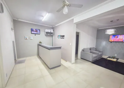 imagem 2 - Comercial - Sala imagem 2 - Comercial - Sala