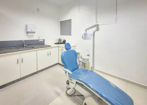 imagem 3 - Comercial - Sala imagem 3 - Comercial - Sala