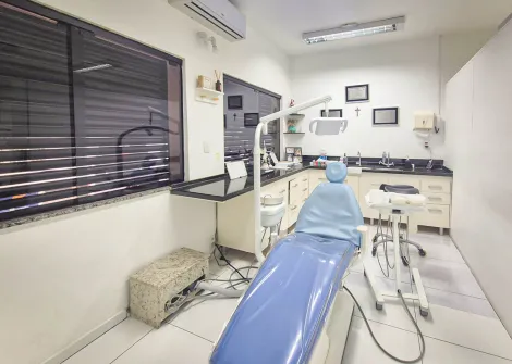 imagem 4 - Comercial - Sala imagem 4 - Comercial - Sala