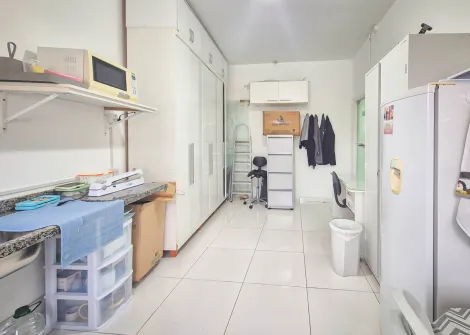 imagem 5 - Comercial - Sala imagem 5 - Comercial - Sala