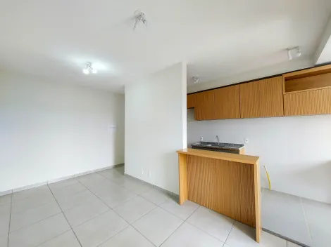 imagem 3 - Condomínio The Club Residencial imagem 3 - Condomínio The Club Residencial