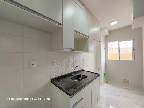 imagem 4 - Condomínio Cambuí Residence imagem 4 - Condomínio Cambuí Residence