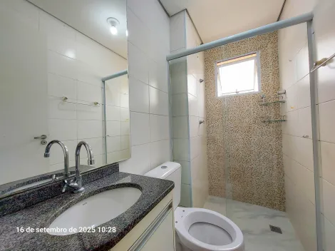 imagem 5 - Condomínio Cambuí Residence imagem 5 - Condomínio Cambuí Residence