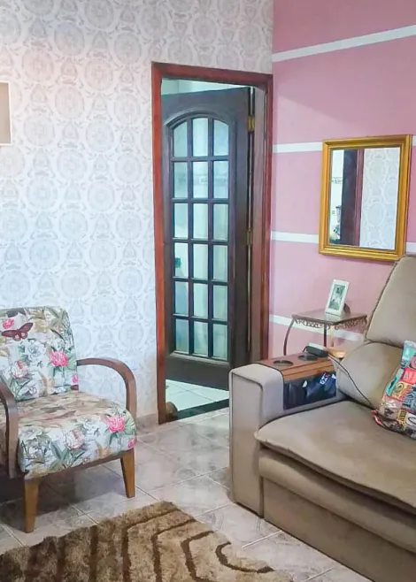 imagem 1 - Casa - Padrão imagem 1 - Casa - Padrão