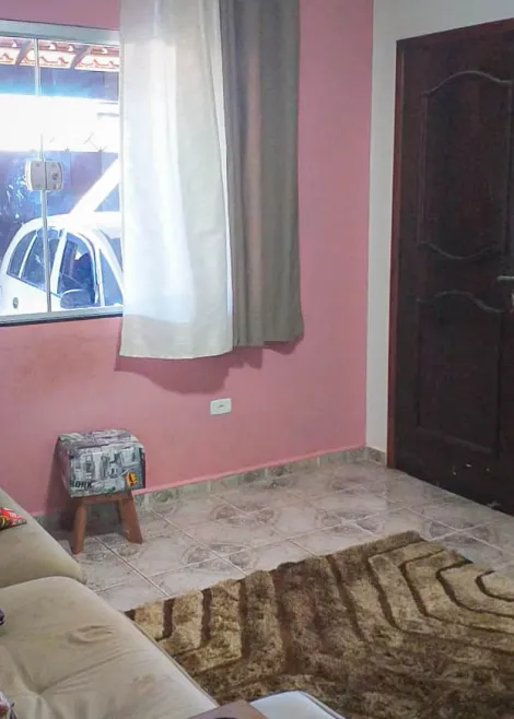 imagem 2 - Casa - Padrão imagem 2 - Casa - Padrão