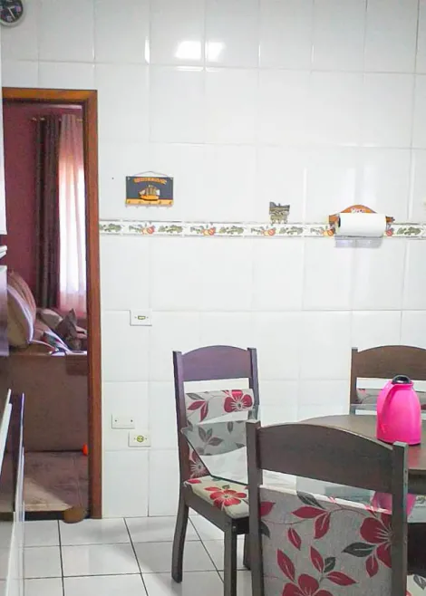 imagem 3 - Casa - Padrão imagem 3 - Casa - Padrão
