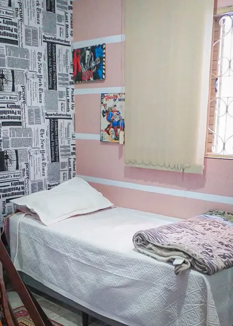imagem 4 - Casa - Padrão imagem 4 - Casa - Padrão