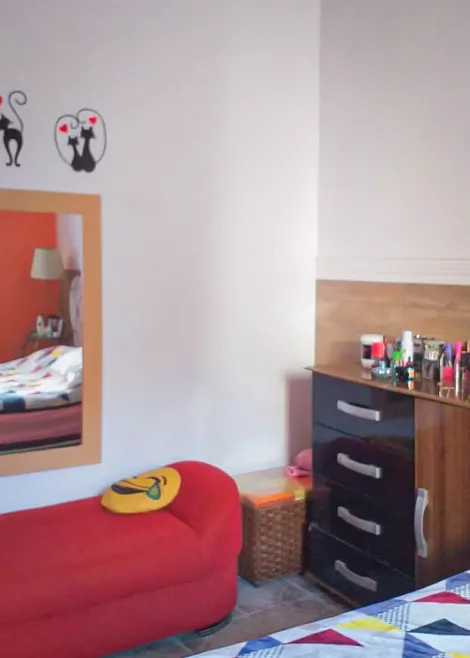 imagem 5 - Casa - Padrão imagem 5 - Casa - Padrão