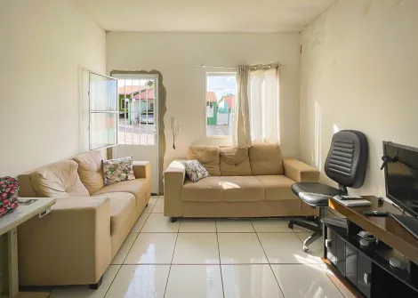 imagem 1 - Casa - Condomínio imagem 1 - Casa - Condomínio