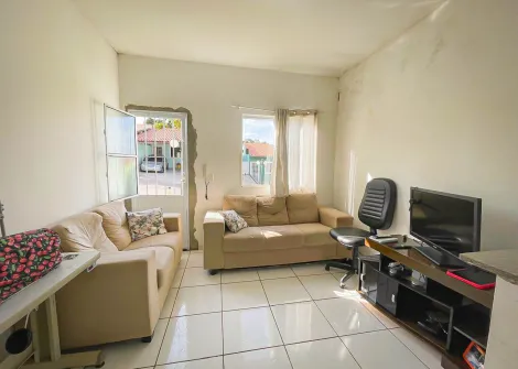 imagem 2 - Casa - Condomínio imagem 2 - Casa - Condomínio