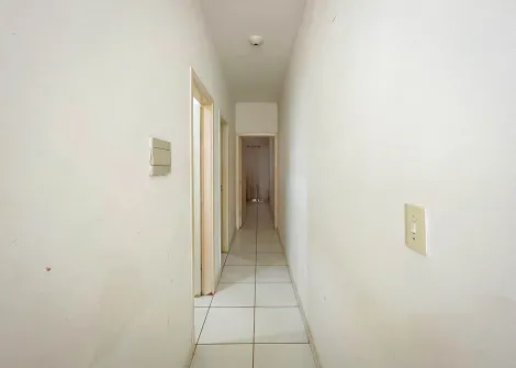 imagem 5 - Casa - Condomínio imagem 5 - Casa - Condomínio