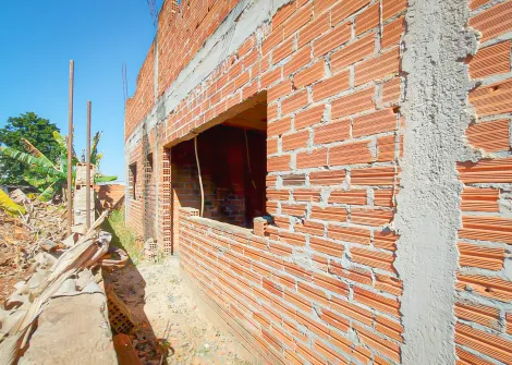 imagem 3 - Terreno - Lote imagem 3 - Terreno - Lote