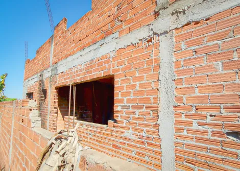 imagem 4 - Terreno - Lote imagem 4 - Terreno - Lote