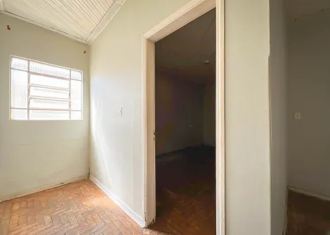 imagem 4 - Casa - Padrão imagem 4 - Casa - Padrão