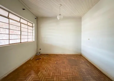 imagem 5 - Casa - Padrão imagem 5 - Casa - Padrão
