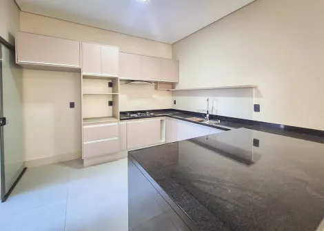 imagem 1 - Casa - Condomínio imagem 1 - Casa - Condomínio