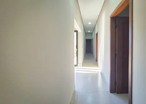imagem 2 - Casa - Condomínio imagem 2 - Casa - Condomínio