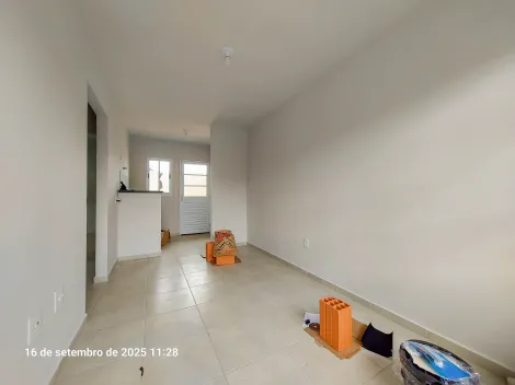 imagem 1 - Casa - Padrão imagem 1 - Casa - Padrão