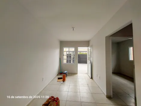 imagem 2 - Casa - Padrão imagem 2 - Casa - Padrão