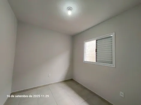 imagem 5 - Casa - Padrão imagem 5 - Casa - Padrão