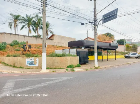 imagem 1 - Terreno - Lote imagem 1 - Terreno - Lote