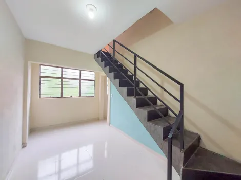 imagem 1 - Casa - Padrão imagem 1 - Casa - Padrão