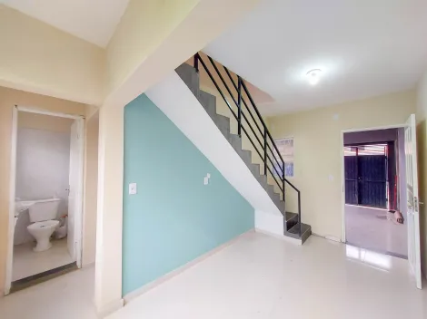 imagem 2 - Casa - Padrão imagem 2 - Casa - Padrão