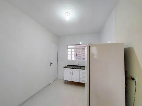 imagem 4 - Casa - Padrão imagem 4 - Casa - Padrão