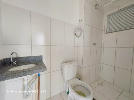 imagem 4 - Condomínio Residencial Rio Branco imagem 4 - Condomínio Residencial Rio Branco