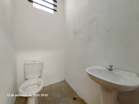 imagem 3 - Comercial - Barracão imagem 3 - Comercial - Barracão