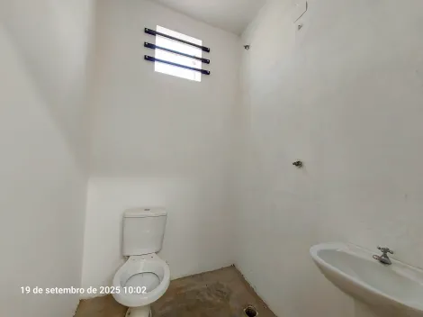 imagem 4 - Comercial - Barracão imagem 4 - Comercial - Barracão