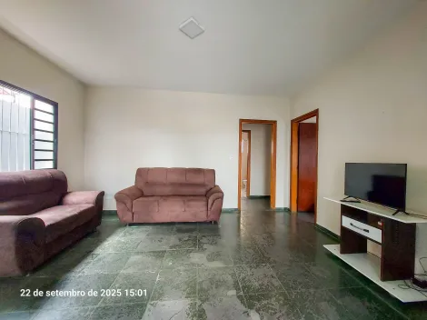 imagem 1 - Casa - Padrão imagem 1 - Casa - Padrão