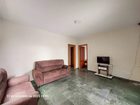 imagem 2 - Casa - Padrão imagem 2 - Casa - Padrão