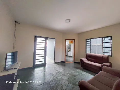 imagem 3 - Casa - Padrão imagem 3 - Casa - Padrão