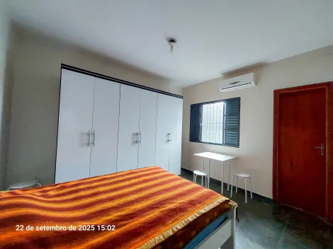 imagem 4 - Casa - Padrão imagem 4 - Casa - Padrão