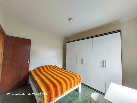 imagem 5 - Casa - Padrão imagem 5 - Casa - Padrão