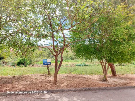 imagem 2 - Terreno - Lote imagem 2 - Terreno - Lote