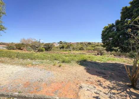 imagem 3 - Terreno - Lote imagem 3 - Terreno - Lote