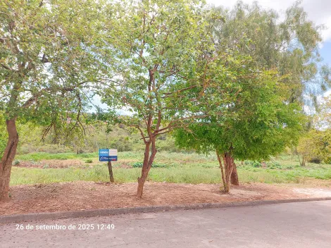 imagem 1 - Terreno - Lote imagem 1 - Terreno - Lote