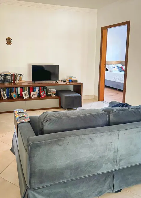 imagem 1 - Casa - Chácara imagem 1 - Casa - Chácara