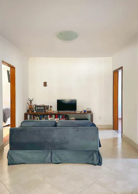 imagem 2 - Casa - Chácara imagem 2 - Casa - Chácara